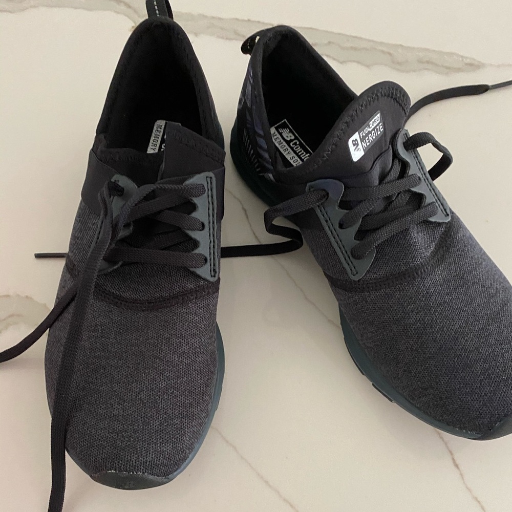 New Balance Athletic Shoes